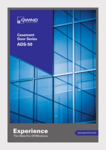 QDS 50