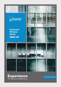 QWS 40