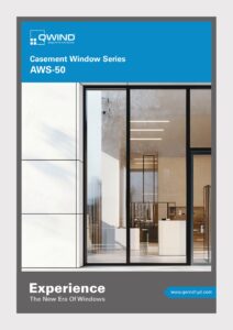 QWS 50