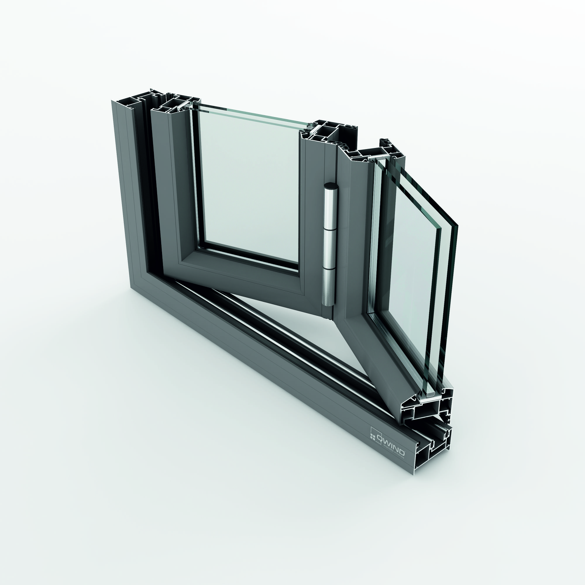 QDS 70 FD - Special Products