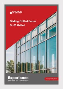 SL 25 Grilled