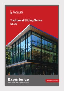 SL 25