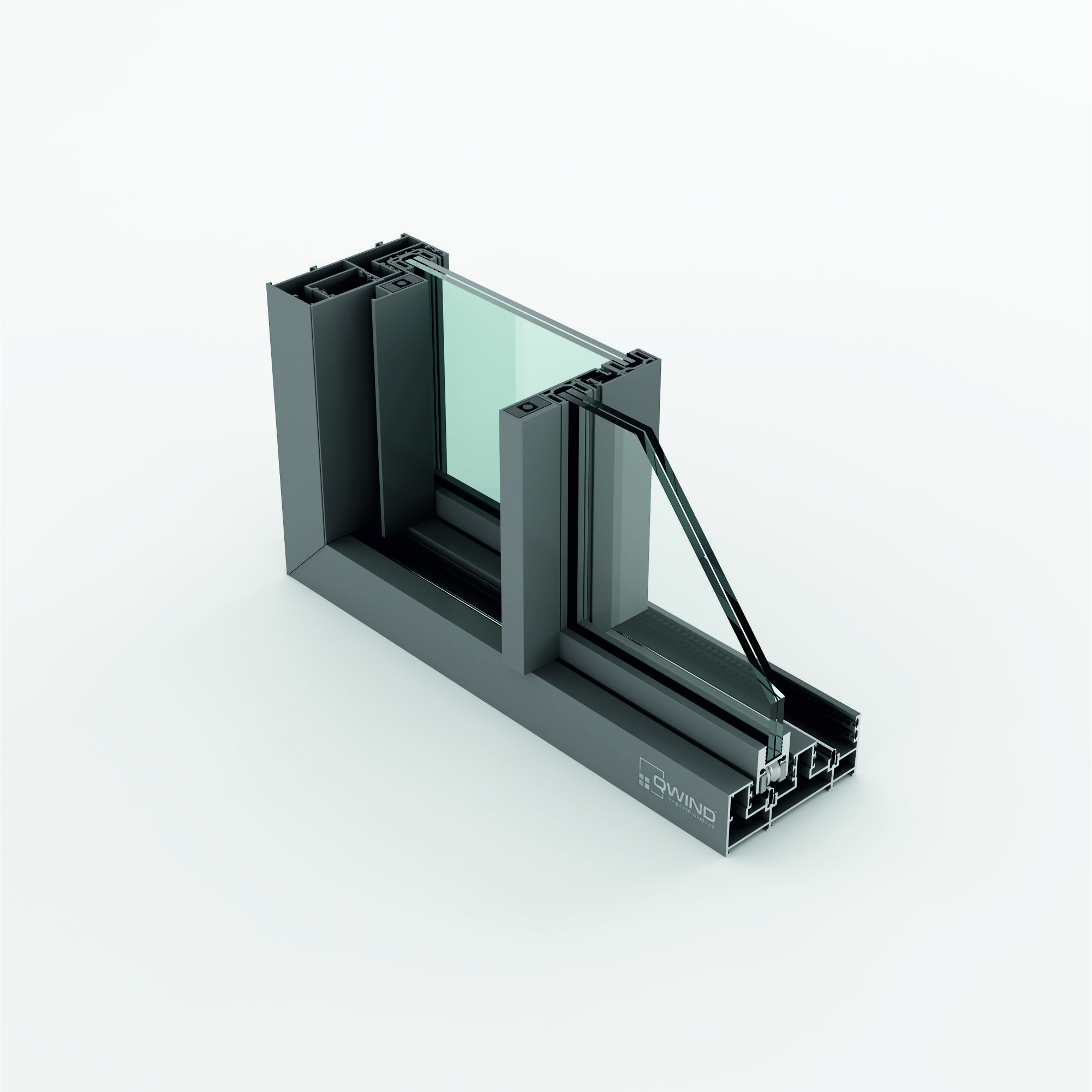 Ultimate Guide to Choosing a Garage Door for Your Home or Business in Hyderabad
